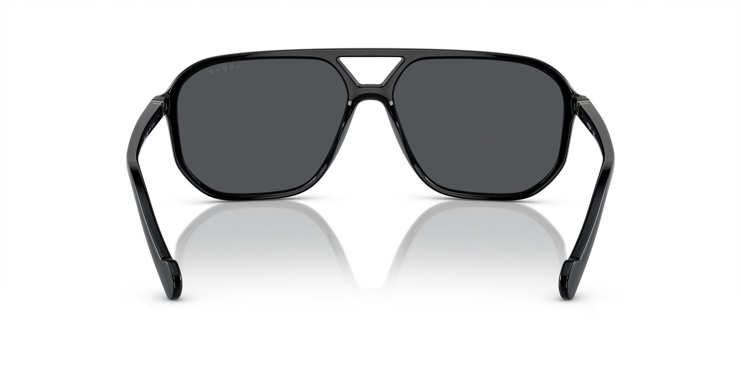 VOGUE EYEWEAR VO5531S W44/87 60