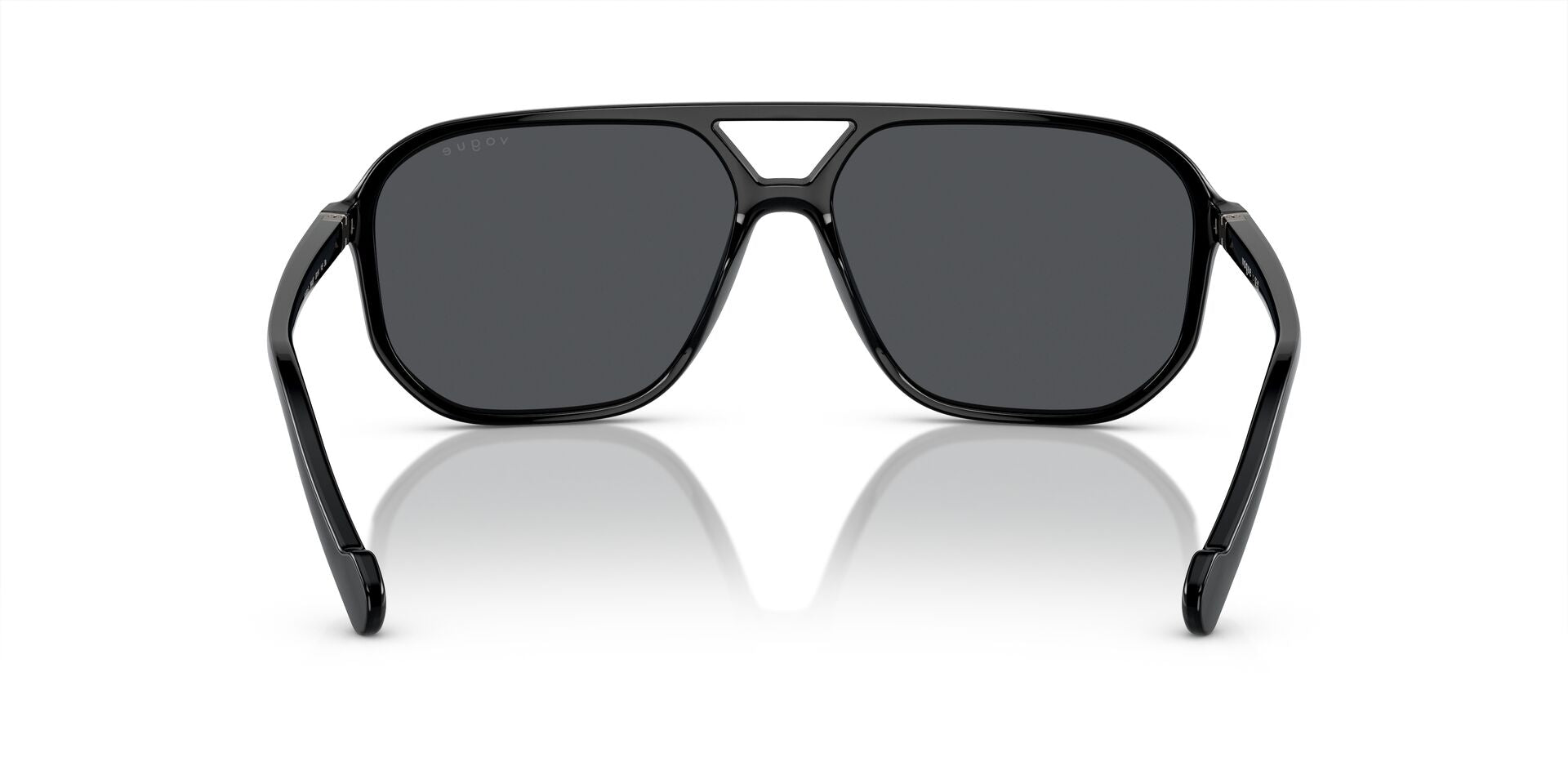 VOGUE EYEWEAR VO5531S W44/87 60