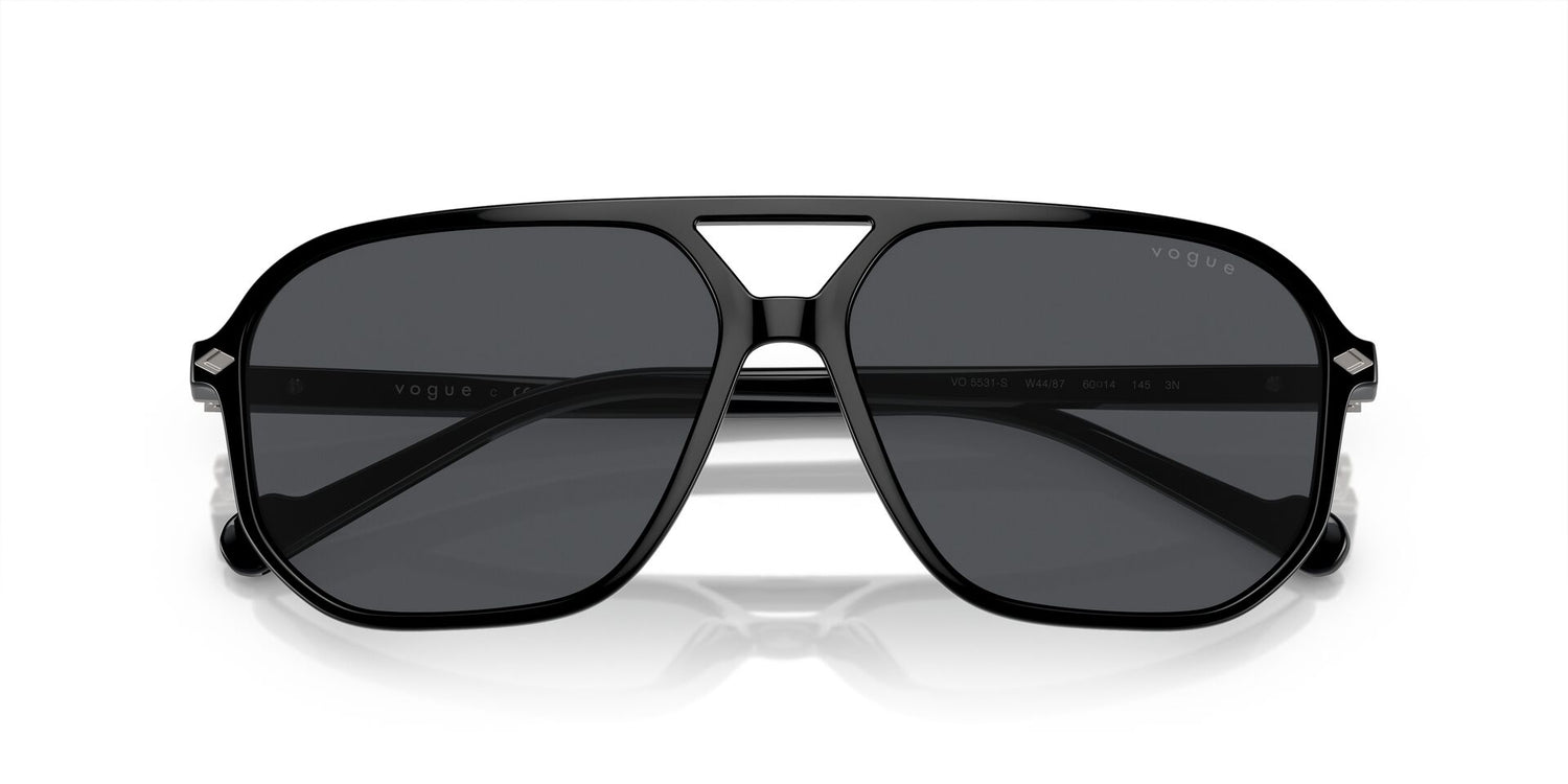 VOGUE EYEWEAR VO5531S W44/87 60