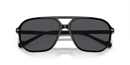 VOGUE EYEWEAR VO5531S W44/87 60