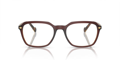 VOGUE EYEWEAR VO5532 3110 52