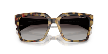 VOGUE EYEWEAR VO5553S 26058G 54