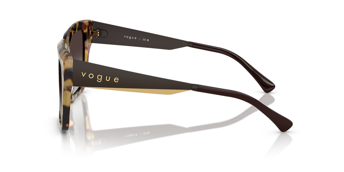 VOGUE EYEWEAR VO5553S 26058G 54