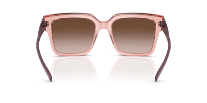 VOGUE EYEWEAR VO5553S 286413 54