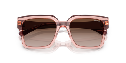 VOGUE EYEWEAR VO5553S 286413 54