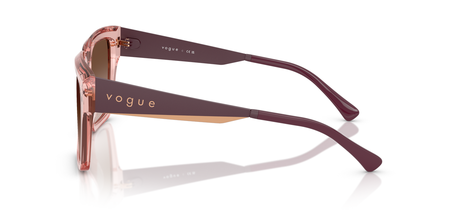 VOGUE EYEWEAR VO5553S 286413 54