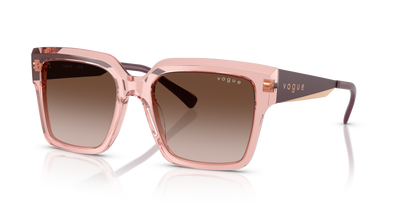 VOGUE EYEWEAR VO5553S 286413 54