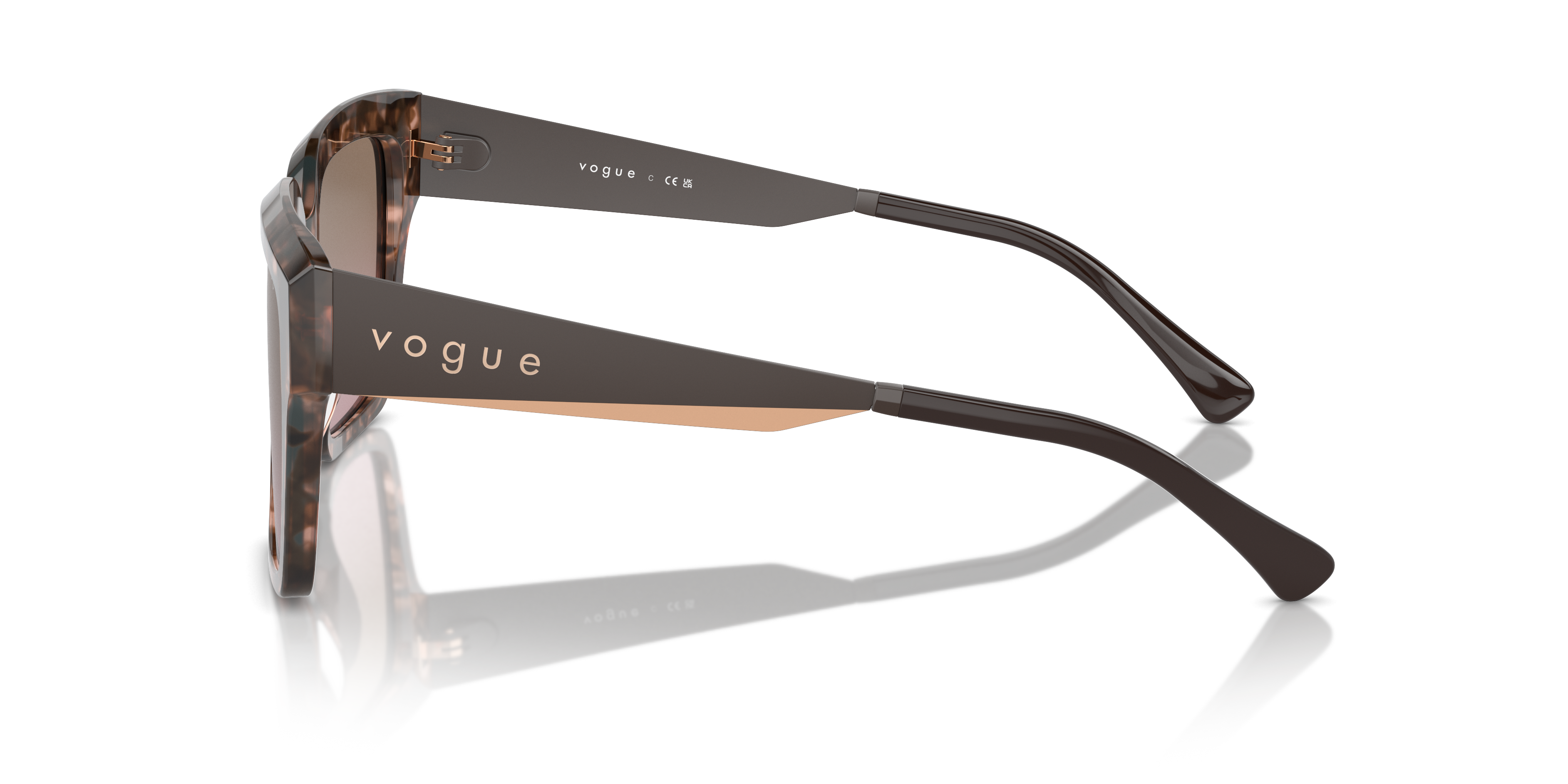 VOGUE EYEWEAR VO5553S 314514 54