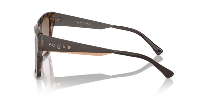 VOGUE EYEWEAR VO5553S 314514 54