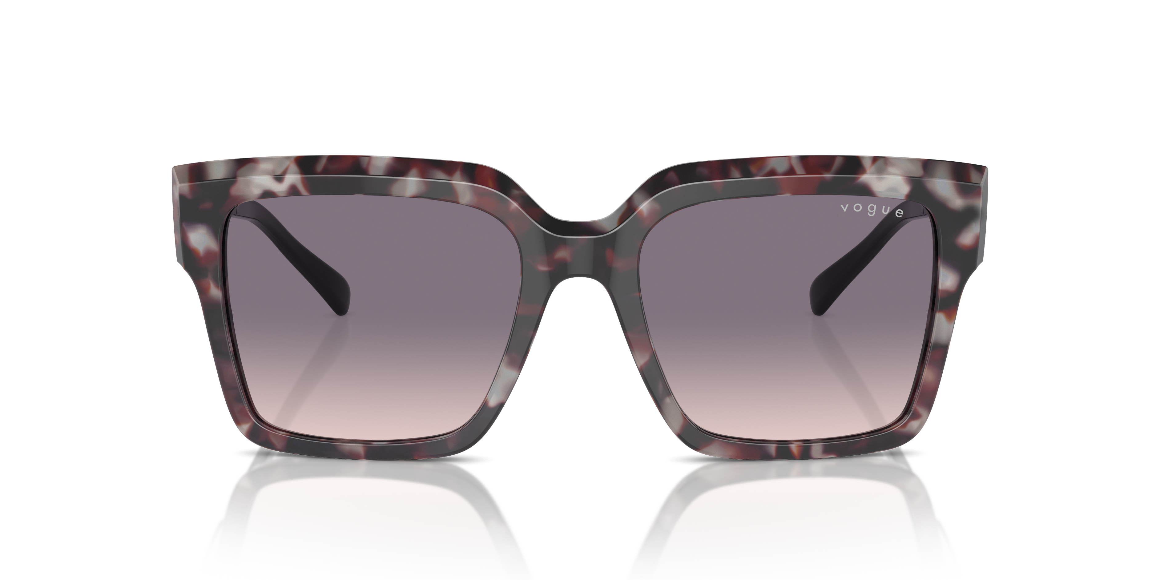 VOGUE EYEWEAR VO5553S 314936 54