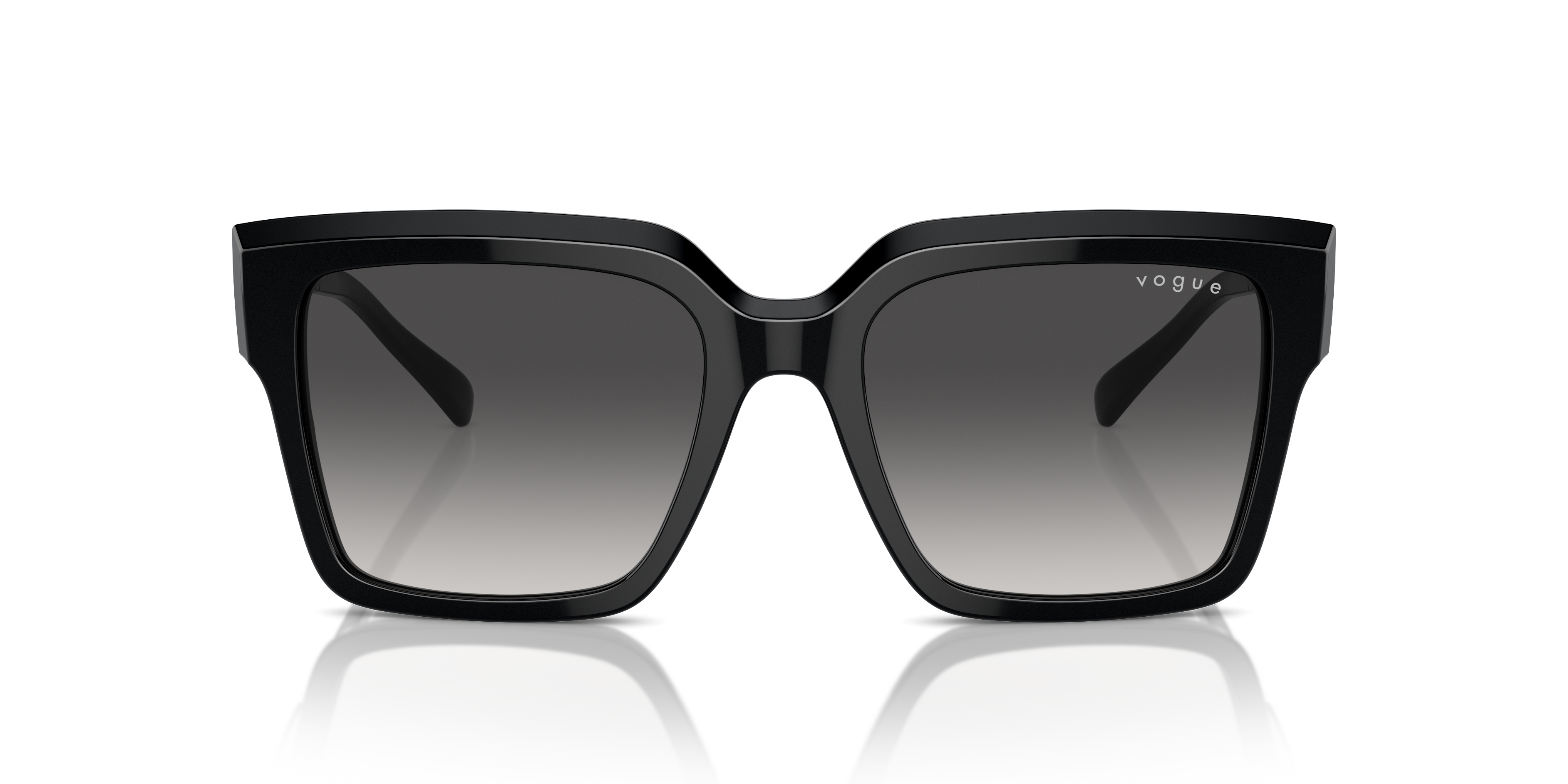 VOGUE EYEWEAR VO5553S W44/8G 54