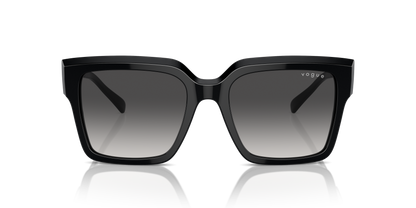 VOGUE EYEWEAR VO5553S W44/8G 54