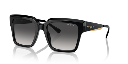 VOGUE EYEWEAR VO5553S W44/8G 54