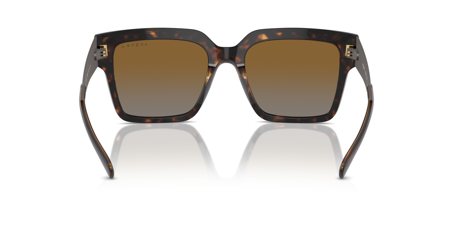 VOGUE EYEWEAR VO5553S W656T5 54