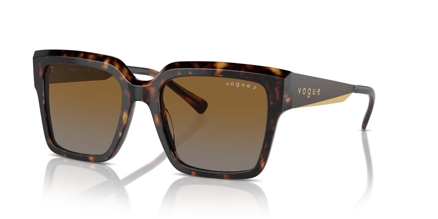 VOGUE EYEWEAR VO5553S W656T5 54