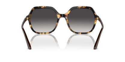 VOGUE EYEWEAR VO5561S 26058G 56