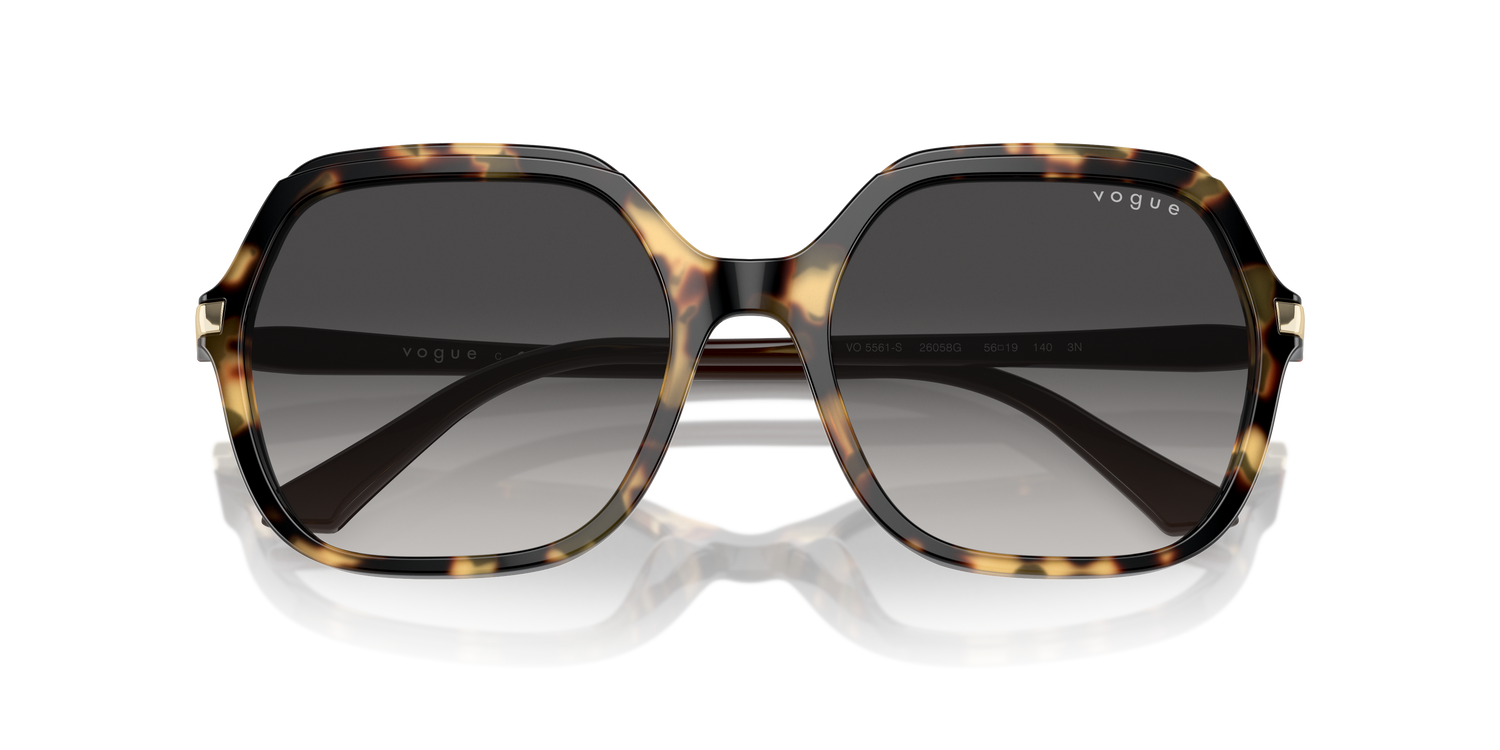 VOGUE EYEWEAR VO5561S 26058G 56