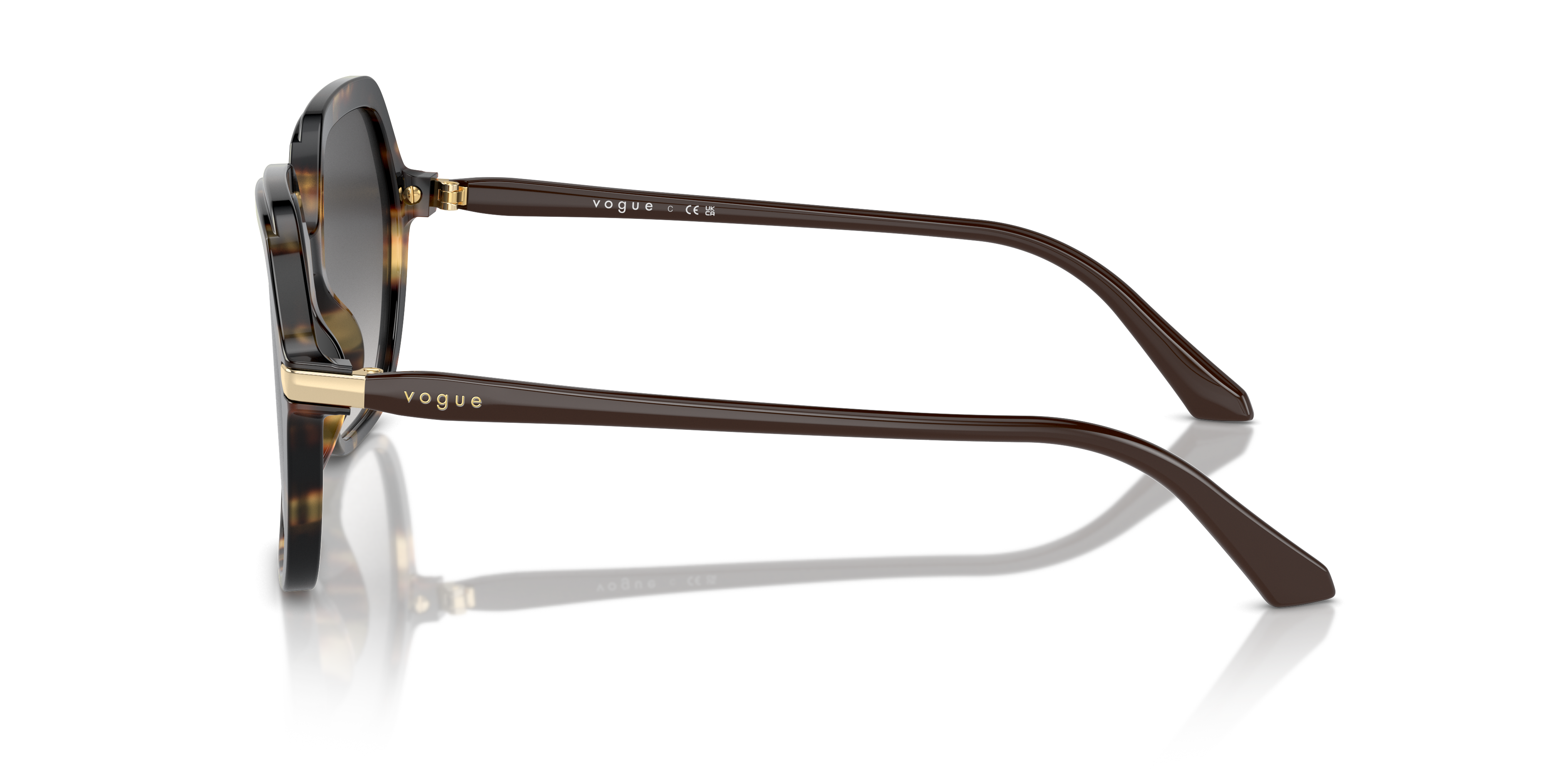 VOGUE EYEWEAR VO5561S 26058G 56