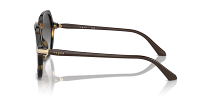 VOGUE EYEWEAR VO5561S 26058G 56