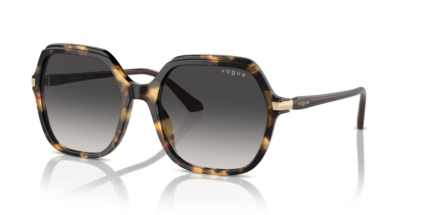 VOGUE EYEWEAR VO5561S 26058G 56