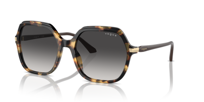 VOGUE EYEWEAR VO5561S 26058G 56