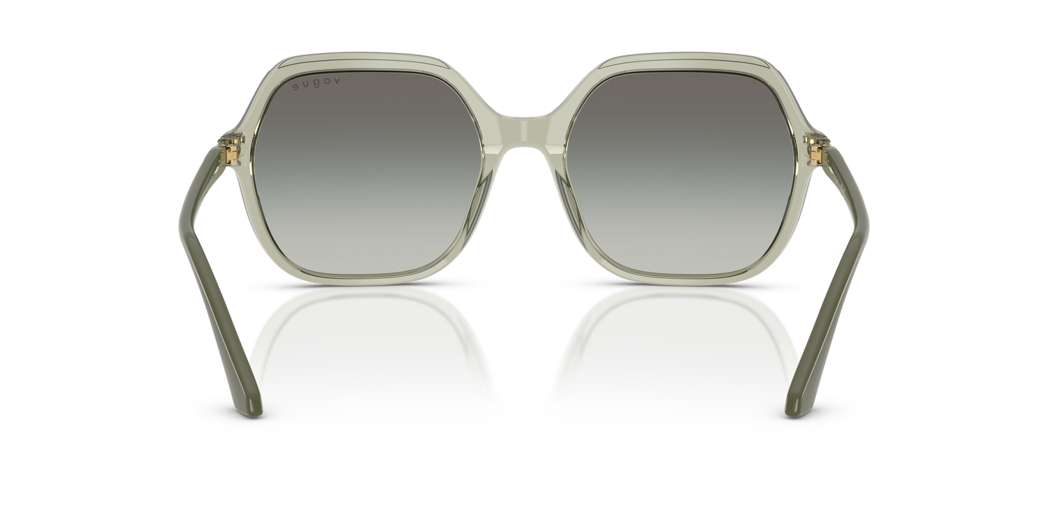 VOGUE EYEWEAR VO5561S 302211 56