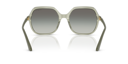 VOGUE EYEWEAR VO5561S 302211 56