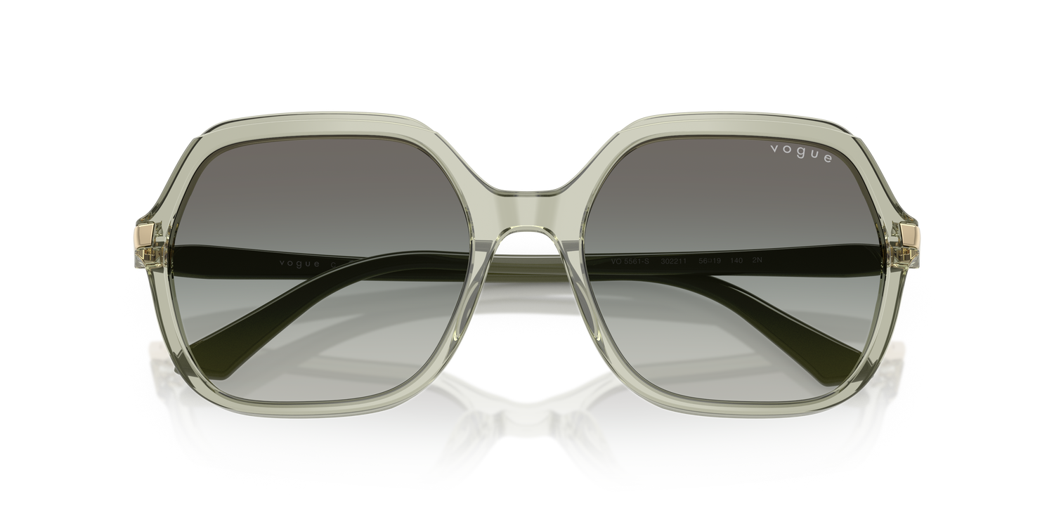 VOGUE EYEWEAR VO5561S 302211 56