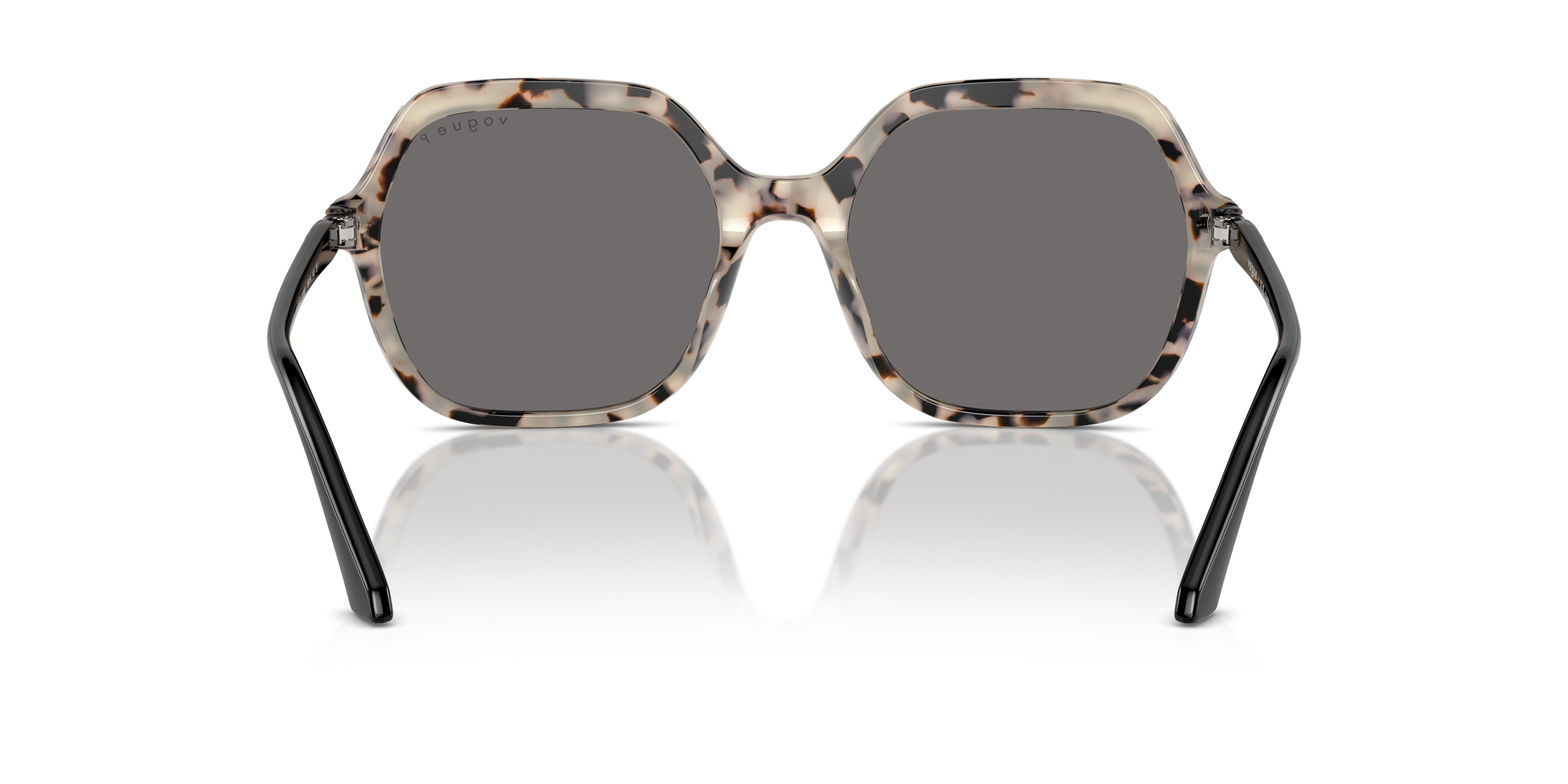 VOGUE EYEWEAR VO5561S 307681 56