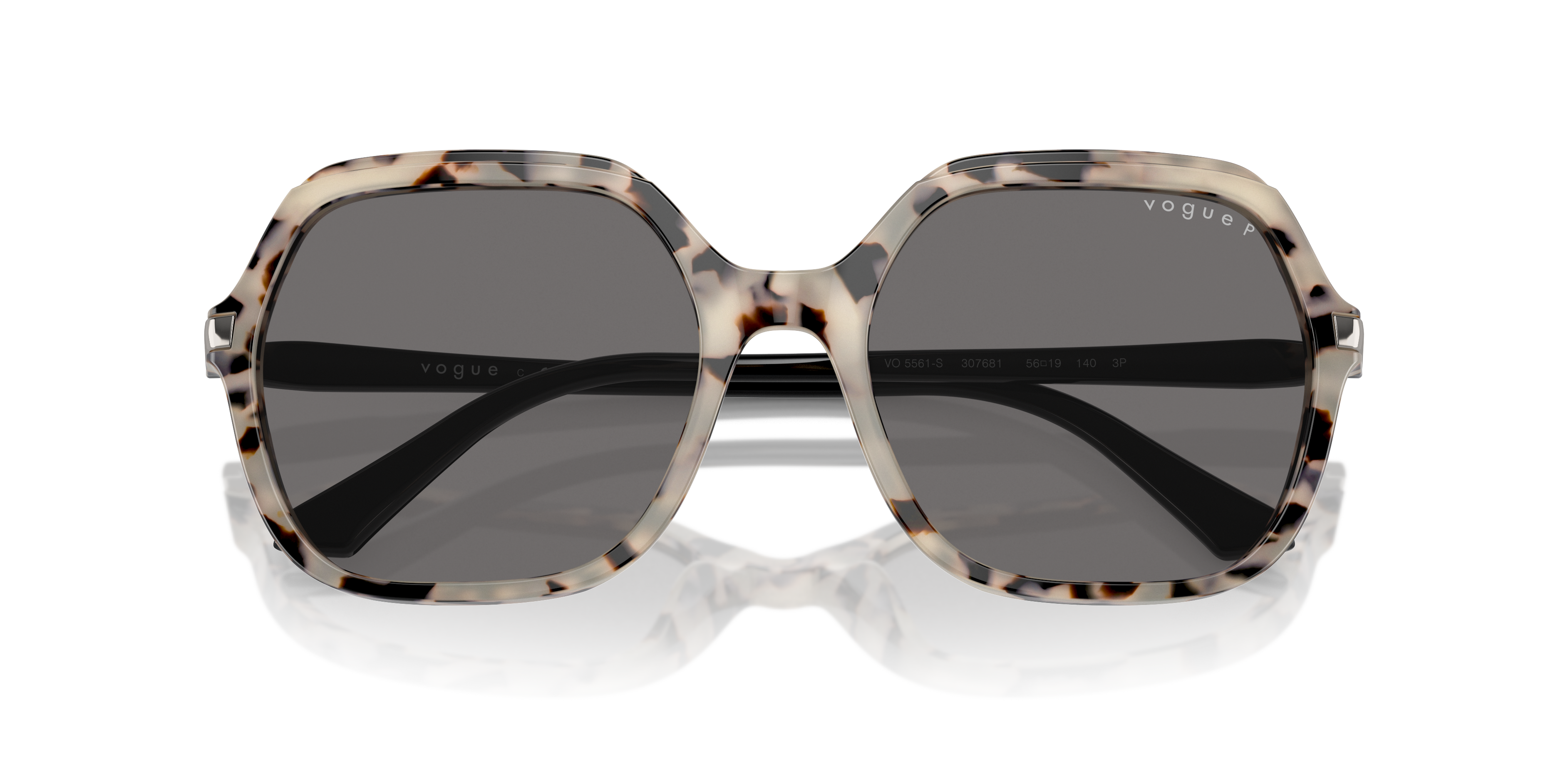 VOGUE EYEWEAR VO5561S 307681 56