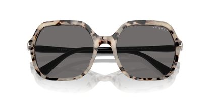 VOGUE EYEWEAR VO5561S 307681 56