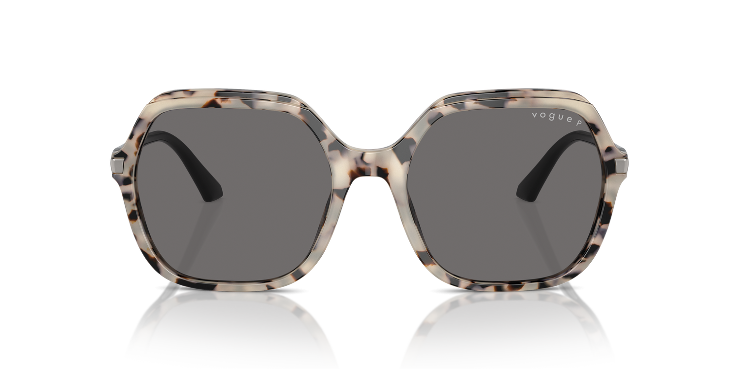 VOGUE EYEWEAR VO5561S 307681 56