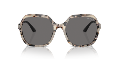 VOGUE EYEWEAR VO5561S 307681 56