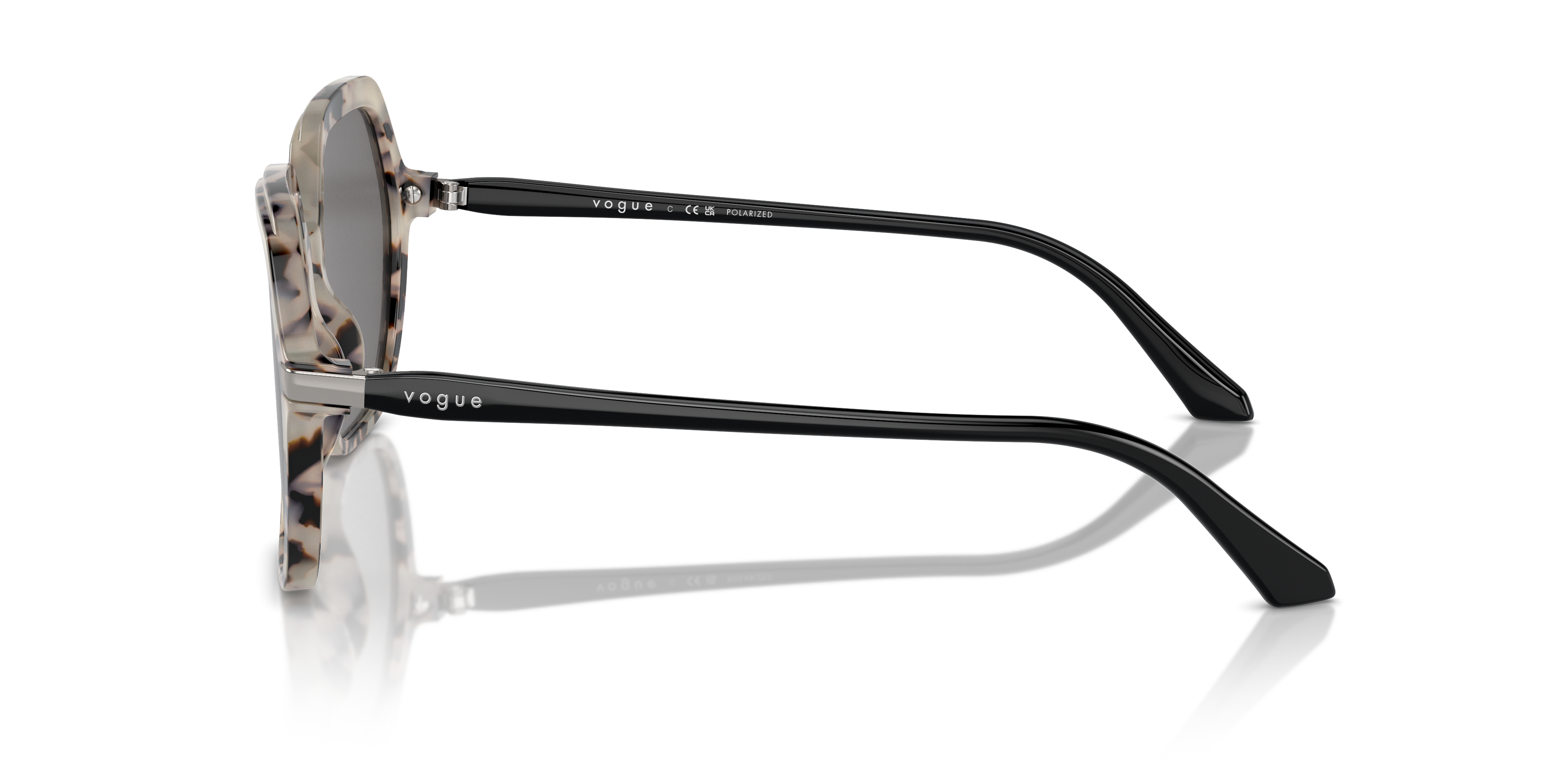 VOGUE EYEWEAR VO5561S 307681 56