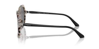 VOGUE EYEWEAR VO5561S 307681 56