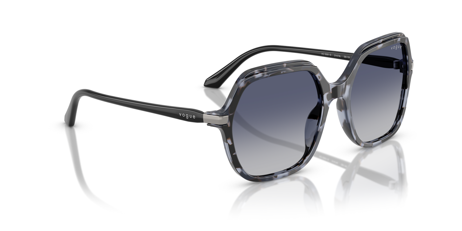 VOGUE EYEWEAR VO5561S 31474L 56