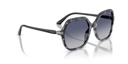 VOGUE EYEWEAR VO5561S 31474L 56