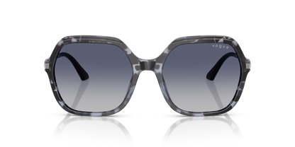 VOGUE EYEWEAR VO5561S 31474L 56