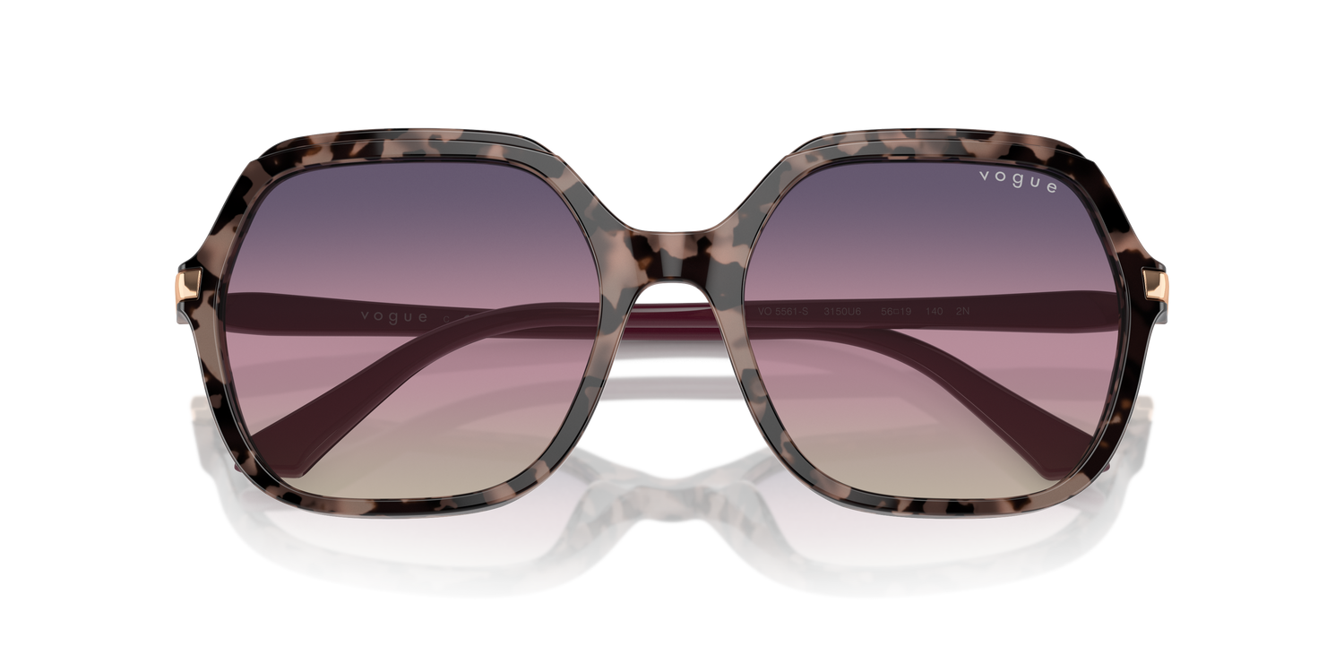 VOGUE EYEWEAR VO5561S 3150U6 56