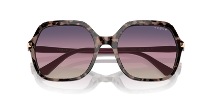 VOGUE EYEWEAR VO5561S 3150U6 56