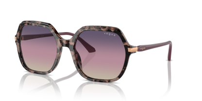 VOGUE EYEWEAR VO5561S 3150U6 56