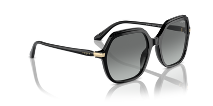 VOGUE EYEWEAR VO5561S W44/11 56