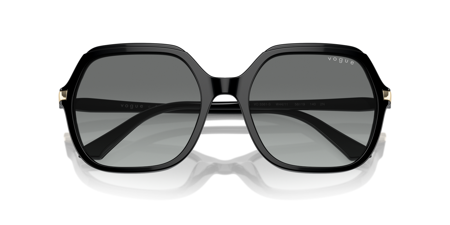 VOGUE EYEWEAR VO5561S W44/11 56