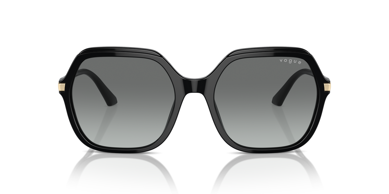 VOGUE EYEWEAR VO5561S W44/11 56