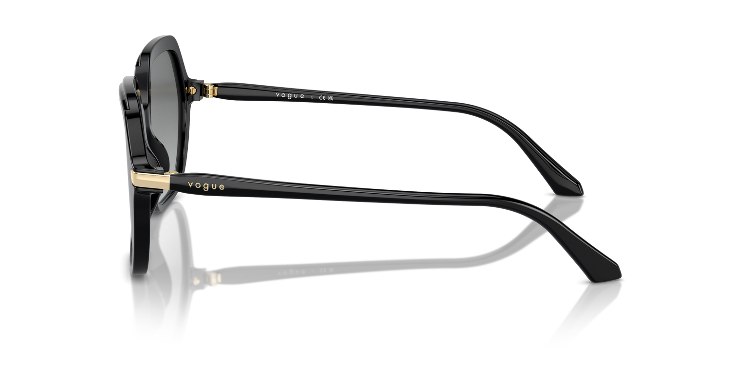 VOGUE EYEWEAR VO5561S W44/11 56