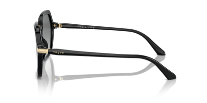 VOGUE EYEWEAR VO5561S W44/11 56