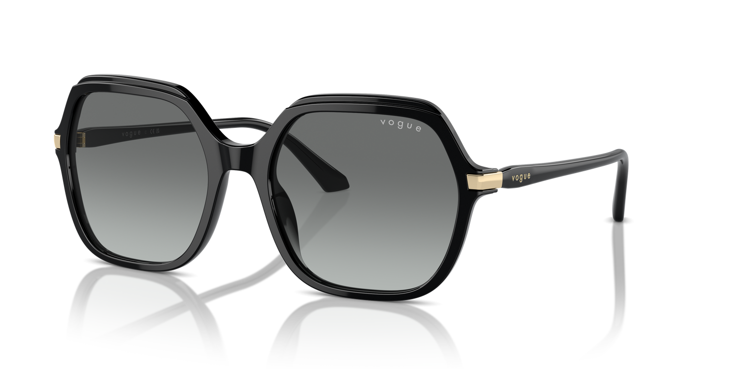 VOGUE EYEWEAR VO5561S W44/11 56