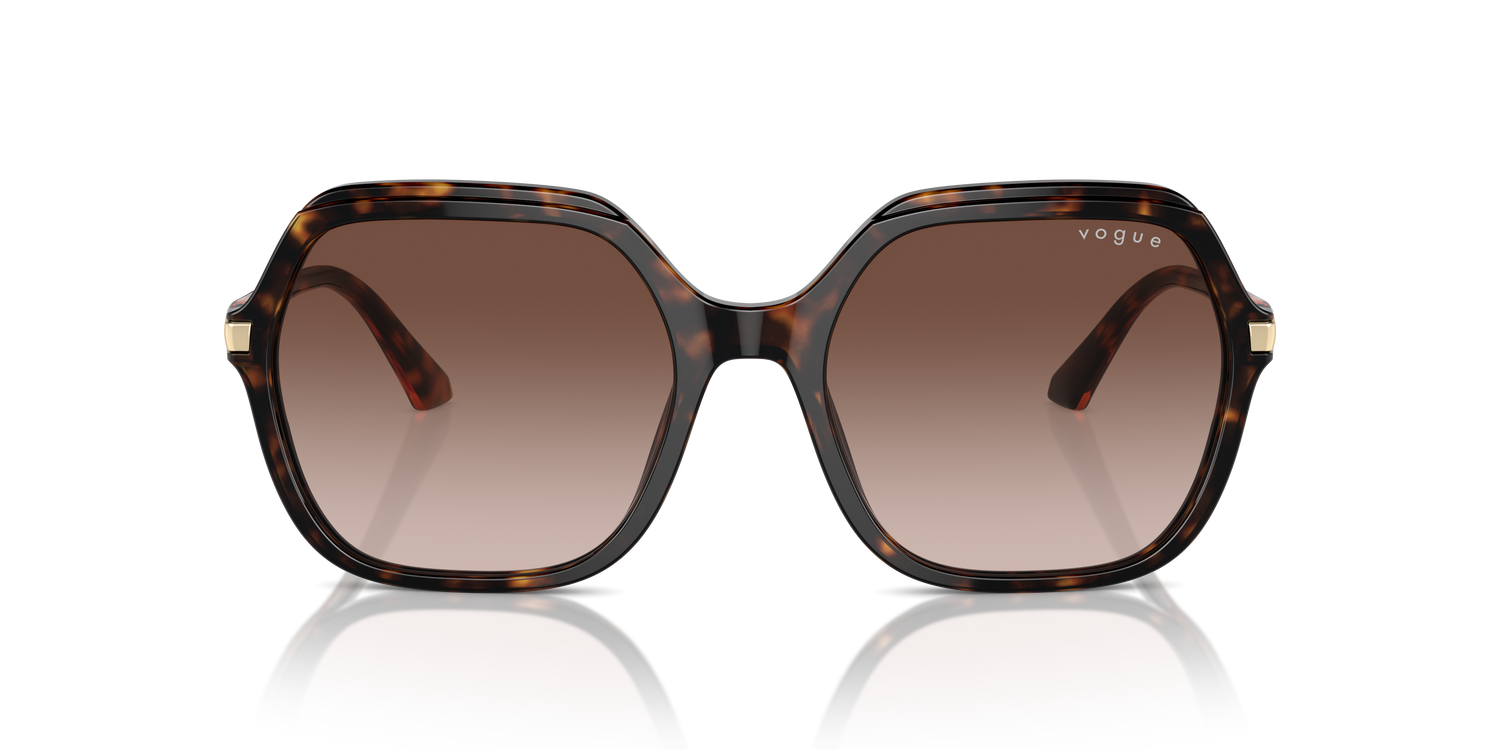 VOGUE EYEWEAR VO5561S W65613 56