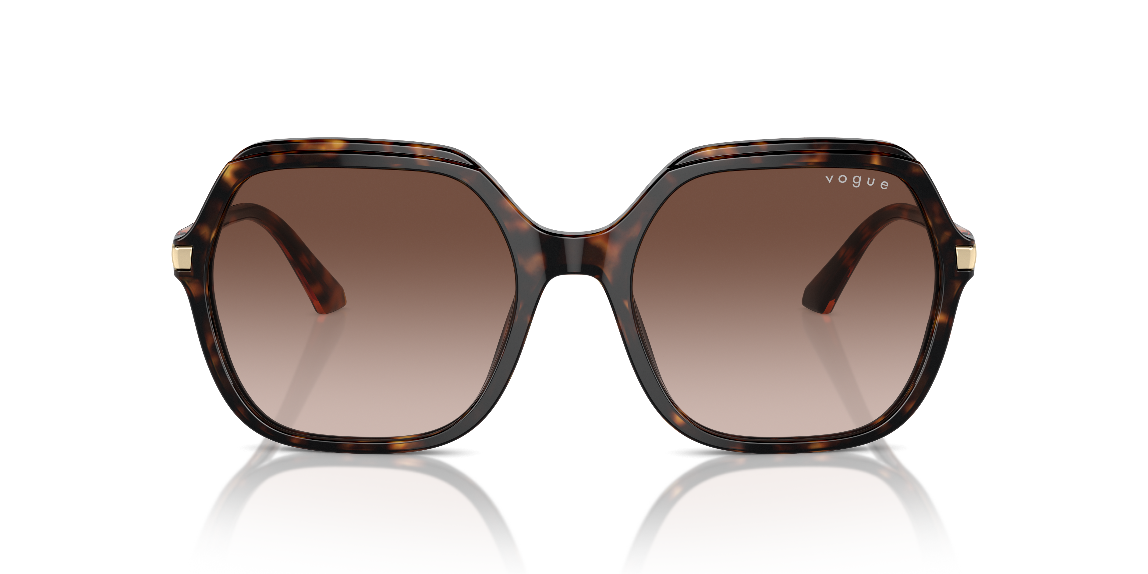 VOGUE EYEWEAR VO5561S W65613 56