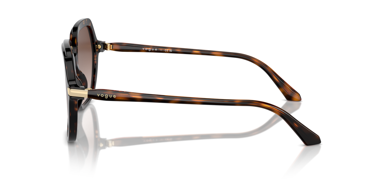 VOGUE EYEWEAR VO5561S W65613 56